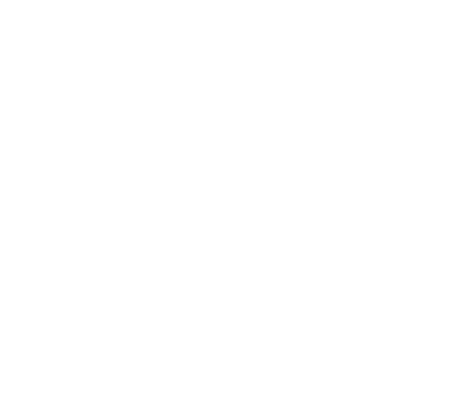 Esqueletos Dançantes